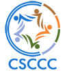 CSCCC